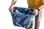 Slate Blue|Bleu ardoise|ALT