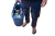 Slate Blue|Bleu ardoise|ALT