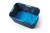 Slate Blue|Bleu ardoise|ALT