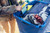 Slate Blue|Bleu ardoise|ALT