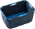 Slate Blue|Bleu ardoise|PRI