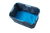 Slate Blue|Bleu ardoise|ALT