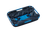 Slate Blue|Bleu ardoise|ALT