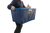 Slate Blue|Bleu ardoise|ALT
