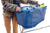 Slate Blue|Bleu ardoise|ALT