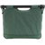 Nomad Green|Vert Nomade|ALT