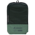 Nomad Green|Vert Nomade|ALT