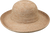 Mixed Camel|Chameau mixte|PRI