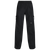 Black|Noir|ALT