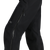 Black|Noir|ALT