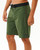Dark Olive|Olive foncé|ALT