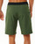 Dark Olive|Olive foncé|ALT
