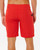Dark Red|Rouge foncé|ALT