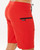 Dark Red|Rouge foncé|ALT