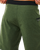 Dark Olive|Olive foncé|ALT