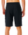 Black|Noir|ALT