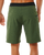 Dark Olive|Olive foncé|ALT