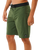 Dark Olive|Olive foncé|ALT