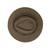 Dark Brown|Brun foncé|ALT