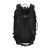 Black|Noir|ALT
