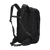 Black|Noir|ALT