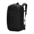 Black|Noir|ALT