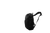Black|Noir|ALT