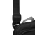Jet Black|Noir jais|ALT