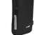 Jet Black|Noir de jais|ALT
