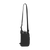 Jet Black|Noir jais|ALT