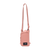 Rose|Rose|ALT
