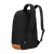 Jet Black|Noir de jais|ALT