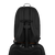 Jet Black|Noir de jais|ALT