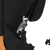 Jet Black|Noir de jais|ALT