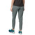Lose It: Nouveau Green|Lose It: Nouveau Green|ALT