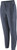 Smolder Blue|Bleu Fumant|PRI