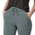 Lose It: Nouveau Green|Lose It: Nouveau Green|ALT