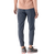 Smolder Blue|Bleu fumant|ALT