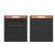 NO_COLOUR|NO_COLOUR|ALT