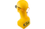 Orange|Orange|ALT