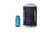Quicksilver/Aluminum|Quicksilver/Aluminium|ALT