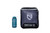 Quicksilver/Aluminum|Quicksilver/Aluminium|ALT