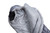 Quicksilver/Aluminum|Quicksilver/Aluminium|ALT