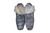 Quicksilver/Aluminum|Quicksilver/Aluminium|ALT