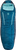 Abyss/Hazy Aqua|Abyss / Aqua brumeux|PRI