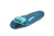 Abyss/Hazy Aqua|Abyss / Aqua brumeux|ALT
