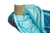 Abyss/Hazy Aqua|Abyss / Aqua brumeux|ALT