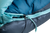 Abyss/Hazy Aqua|Abyss / Aqua brumeux|ALT