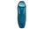 Abyss/Hazy Aqua|Abyss / Aqua brumeux|ALT