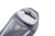 Quicksilver/Aluminum|Quicksilver/Aluminium|ALT